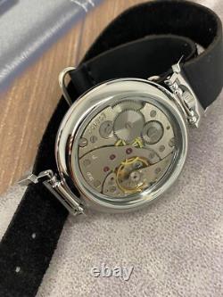 Watch Molniya Mechanical Vintage Soviet Molnija Russian 3602 Dial Wrist Men USSR Watch Molniya Mechanical Vintage Soviet Molnija Russian 3602 Dial Wrist Men USSR