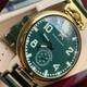 Watch Pilot Mechanical Aviation Wrist Molniya Men's Ussr Soviet Russian Star