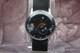 Watch Raketa Solar System Space Planet Copernicus Copernic Russian Soviet Ussr 3