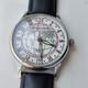Watch Raket? 24h Automatic Wrist Men's Russian Soviet Ussr