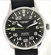 Watch Raket? 24h Automatic Wrist Men's Russian Soviet Ussr