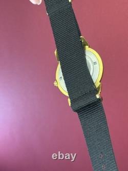 Watch Raketa Sputnik Mechanical Kirovskie Soviet USSR Russian Men RARE Vintage