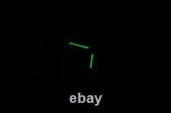 Watch Raketa World time Zones rotary bezel Name cities russian soviet ussr 80s