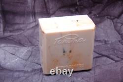 Watch Raketa World time Zones rotary bezel Name cities russian soviet ussr box 4