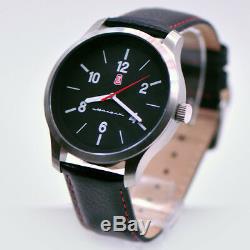 Watches Zhiguli VAZ Lada C2103 Russian Soviet Car