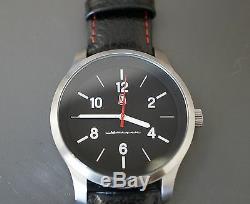 Watches Zhiguli VAZ Lada C2103 Russian Soviet Car