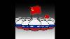 What If Soviet Union Returns Ib Itzthaianimations Opera Cb Countryballs Shorts Edit