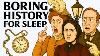 What It Was Like To Live With Victorian Social Rules Boring History For Sleep