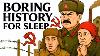 What Life Was Like In The Soviet Union Boring History For Sleep