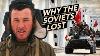 Why The Soviet Union Lost In Afghanistan Documentary