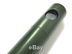 Ww2 Military Optic Sniper Trench Periscope Field Glass Soviet Russian Army Ussr