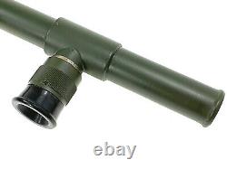 Ww2 Military Optic Sniper Trench Periscope Field Glass Soviet Russian Army Wwii