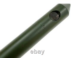 Ww2 Military Optic Sniper Trench Periscope Field Glass Soviet Russian Army Wwii