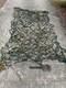 Ww2 Soviet Russian Camouflage Net, Large, Repro