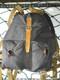 Ww2 Soviet Russian Obr 41 Rucksack, Excellent Rgm Repro