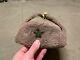 Wwii Soviet Russian M1935 Winter Ushanka Hat & Star-size Large 4, 59-60