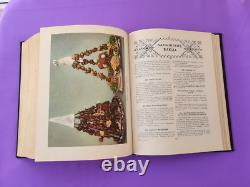 1955 Cuisine GOSTORGIZDAT Moscou Vintage URSS Soviétique Russe