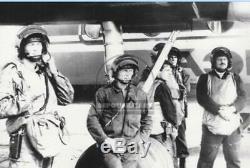 197x Zhzt-71 Corps Russe Soviétique Armure Gilet Urss Afghanistan Kgb Tchétchénie