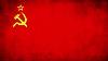 1 Heure De Musique Communiste Soviétique