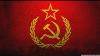 1 Heure Du Communisme Communiste Soviétique