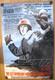 Affiche Soviétique Russe 1982 Très Rare, 100% Originale