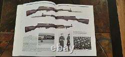 Armes personnelles de la marine impériale/russe soviétique des 18e-20e siècles