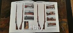 Armes personnelles de la marine impériale/russe soviétique des 18e-20e siècles
