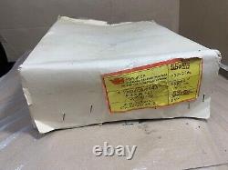 Bottes de cavalier soviétiques russes en chrome dans la boîte 45 URSS