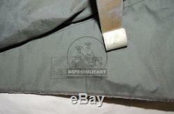 Bzt-75 Titanium Shield Mia VV MVD Sobr Osn Omon Soviétique Russe Spetsnaz