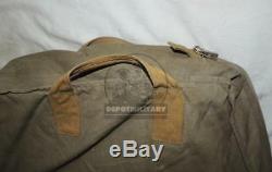 Bzt-75 Titanium Shield Mia VV MVD Sobr Osn Omon Soviétique Russe Spetsnaz