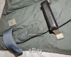 Bzt-75 Titanium Shield Mia VV MVD Sobr Osn Omon Soviétique Russe Spetsnaz