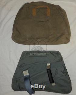 Bzt-75 Titanium Shield Mia VV MVD Sobr Osn Omon Soviétique Russe Spetsnaz