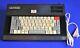 Clone Zx Spectrum 128k Very Rare Russian Ussr Old Tv Game Console