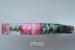 Couteau poignard vintage ITC URSS Manche lame russe soviétique rare des années 20