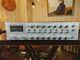 Echo-2m (exo) Vintage Analog Tape-delay Stereo Reverberator Urss Soviet Russe