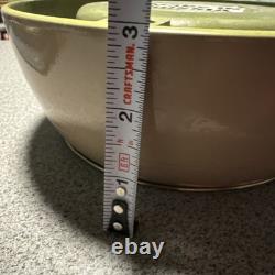 Horloge murale navale soviétique sous-marine Vostok russe vintage CCCP