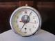 Horloge Sous-marin &eacute;toile Rouge Komandirskie Vintage De La Marine Sovi&eacute;tique Russe