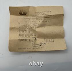 INSIGNE PIN SOVIÉTIQUE RUSSE URSS LENINE OCTOBRE ENFANT OKTYABRENOK Ensemble de 65 Pins NOS