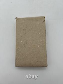 INSIGNE PIN SOVIÉTIQUE RUSSE URSS LENINE OCTOBRE ENFANT OKTYABRENOK Ensemble de 65 Pins NOS
