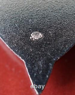 INSIGNE RARE-URSS Russe Soviétique Pour les 100 ans de la VCHK KGB FSB de la Fédération Russe