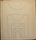 Livre D&rsquo;architecture Mosproject 1991 Moscou Planification Design 1930 1990 Urss Rare