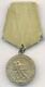 Médaille Soviétique Russe De L'urss Pour La Défense D'odessa