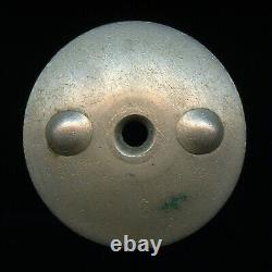 Médailles soviétiques russes de l'URSS de la Seconde Guerre mondiale Ordre de l'Étoile Rouge #1989160 c. 1945