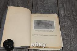 Milice de cause probable 1984 URSS criminalistique soviétique russe
