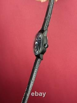 Montre Mécanique Raketa Aviator Sturmanskie Calendrier Militaire Soviétique URSS