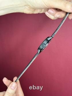 Montre Mécanique Raketa Aviator Sturmanskie Calendrier Militaire Soviétique URSS