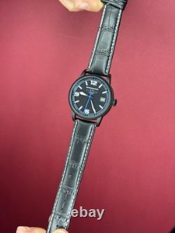 Montre Mécanique Raketa Aviator Sturmanskie Calendrier Militaire Soviétique URSS