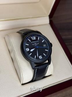 Montre Mécanique Raketa Aviator Sturmanskie Calendrier Militaire Soviétique URSS