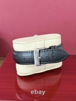 Montre Mécanique Raketa Aviator Sturmanskie Soviétique URSS Militaire Calendrier Jour