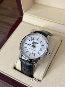 Montre Mécanique Raketa Aviator Sturmanskie Soviétique URSS Militaire Calendrier Jour